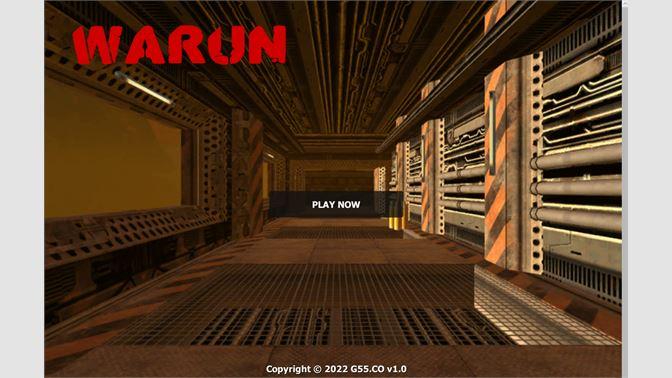 captura de pantalla 1