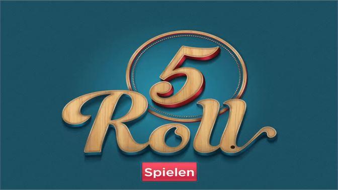 captura de pantalla 1