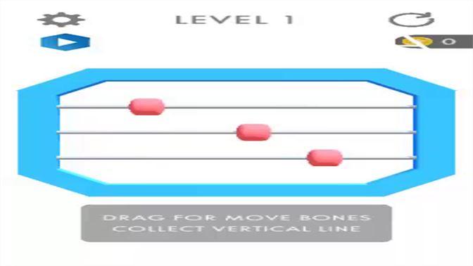 captura de pantalla 1