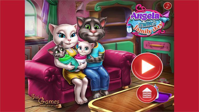 captura de pantalla 1