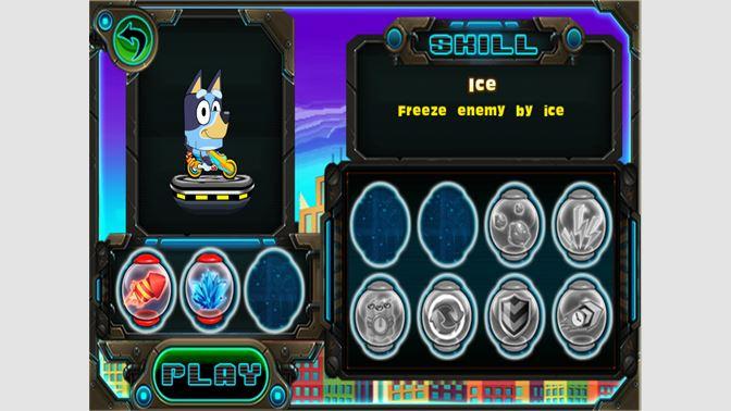 captura de pantalla 1