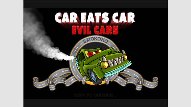 captura de pantalla 1