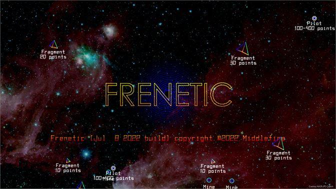 captura de pantalla 1