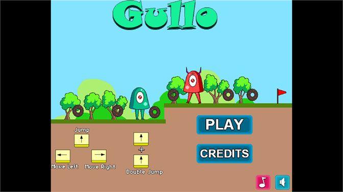 captura de pantalla 1