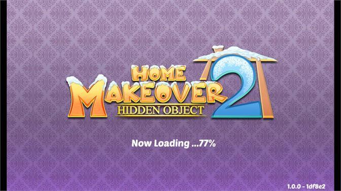 captura de pantalla 1