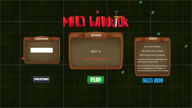 captura de pantalla 1