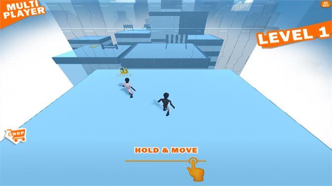 captura de pantalla 1