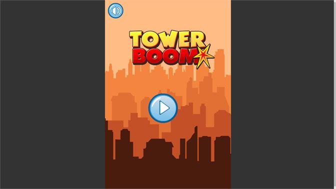 captura de pantalla 1