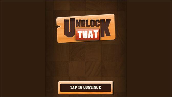 captura de pantalla 1