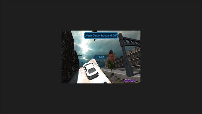 captura de pantalla 1