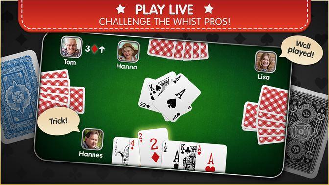 captura de pantalla 1