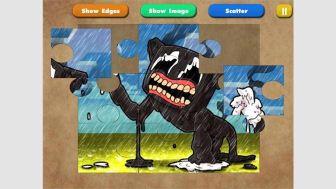 captura de pantalla 1