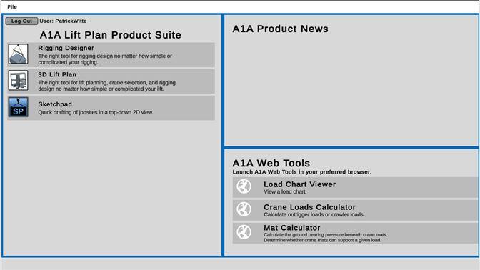 captura de pantalla 1