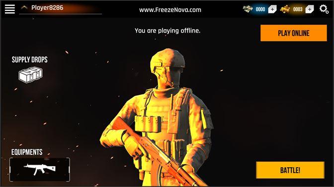 captura de pantalla 1