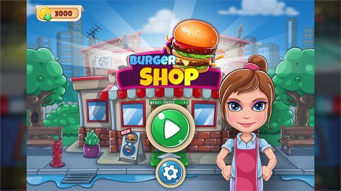 captura de pantalla 1