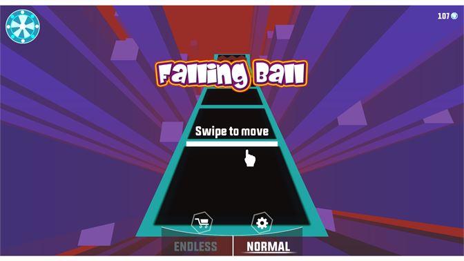 captura de pantalla 1