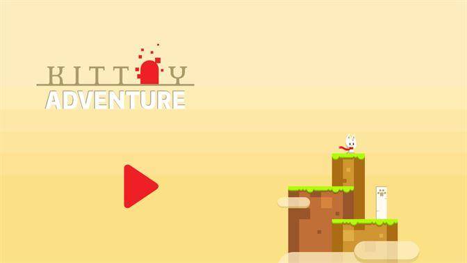 captura de pantalla 1