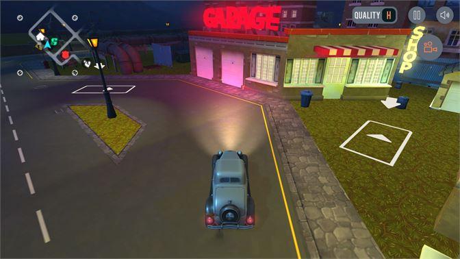 captura de pantalla 1