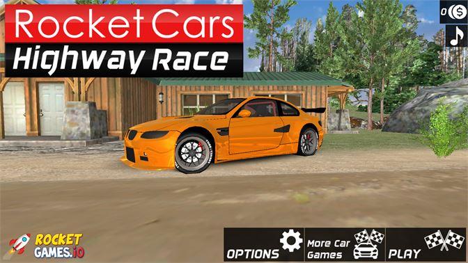 captura de pantalla 1