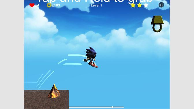 captura de pantalla 1