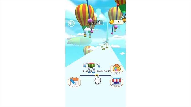 captura de pantalla 1