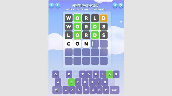 captura de pantalla 1