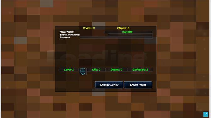 captura de pantalla 1