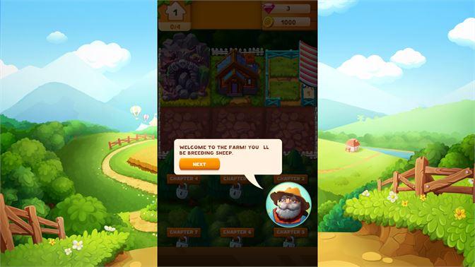 captura de pantalla 1