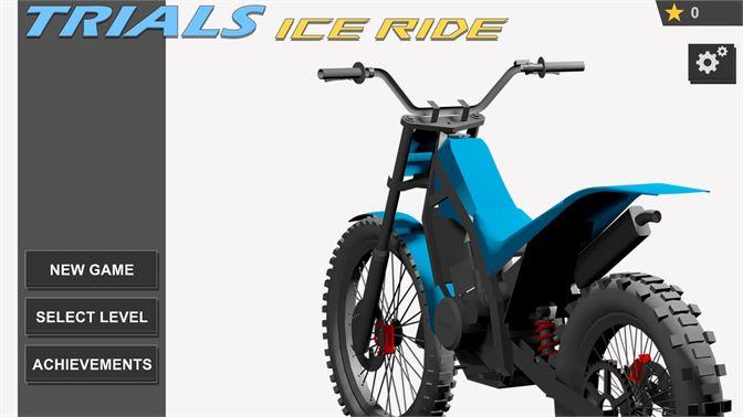 captura de pantalla 1