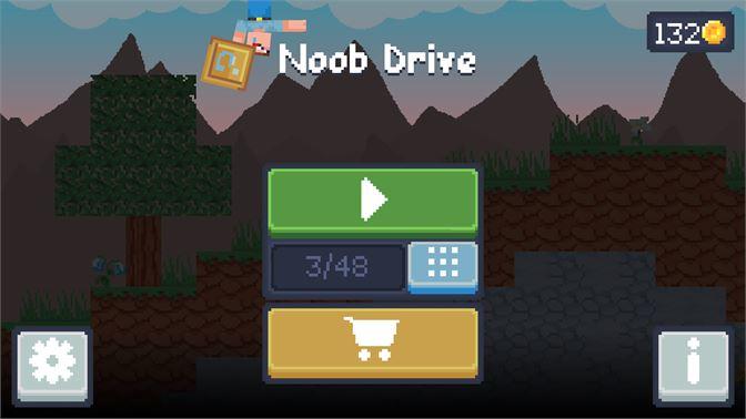 captura de pantalla 1