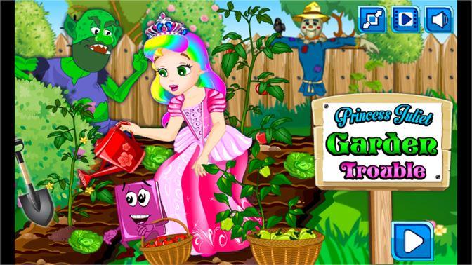 captura de pantalla 1