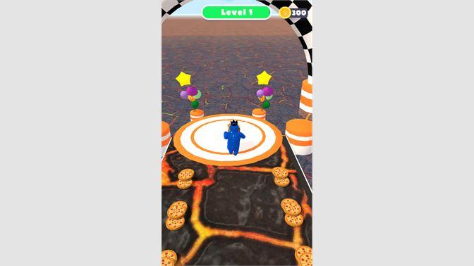 captura de pantalla 1