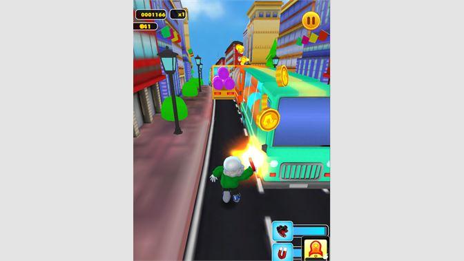 captura de pantalla 1