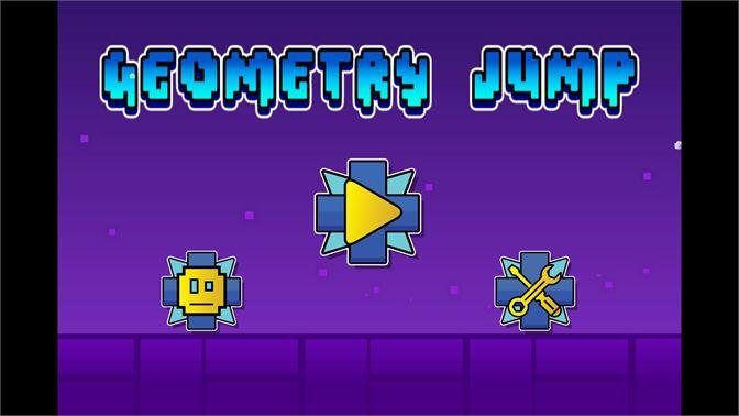 captura de pantalla 1