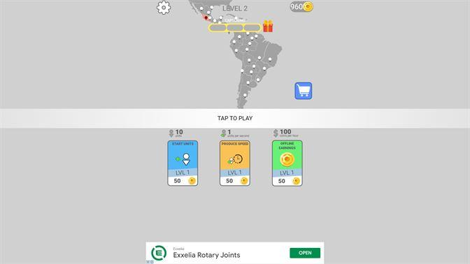 captura de pantalla 1