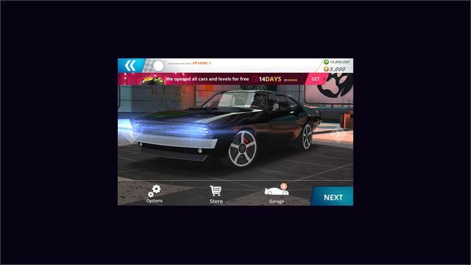 captura de pantalla 1