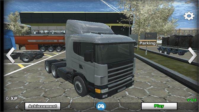 captura de pantalla 1