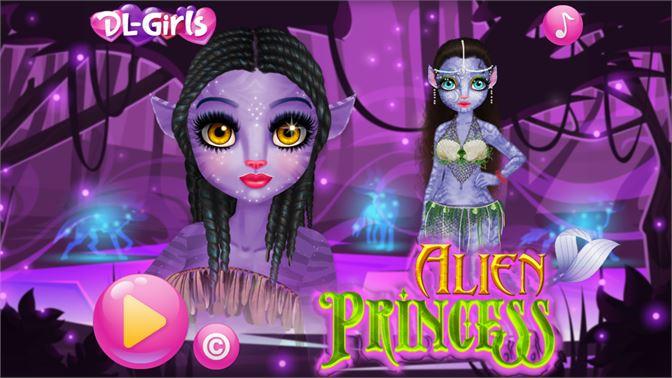 captura de pantalla 1