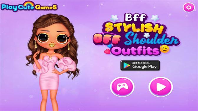 captura de pantalla 1