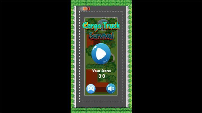 captura de pantalla 1