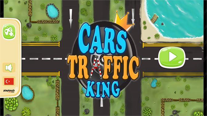 captura de pantalla 1