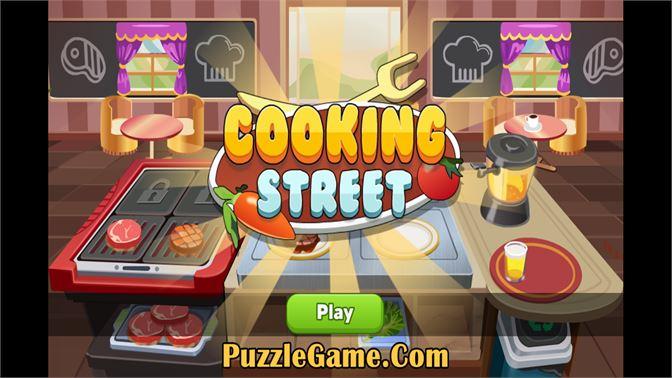 captura de pantalla 1