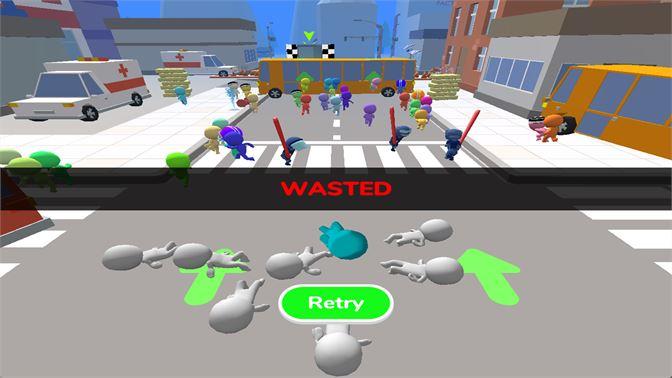 captura de pantalla 1