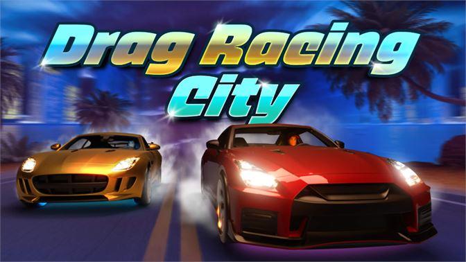 captura de pantalla 1