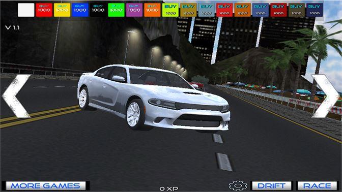 captura de pantalla 1