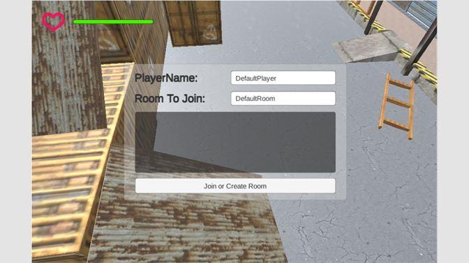 captura de pantalla 1