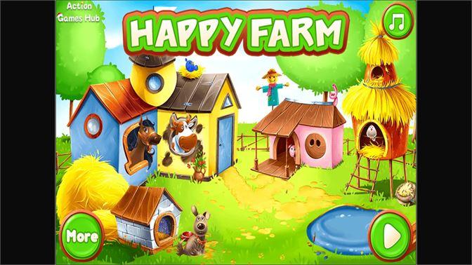 captura de pantalla 1