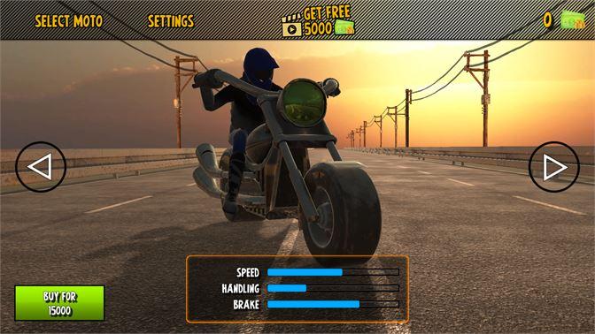 captura de pantalla 1