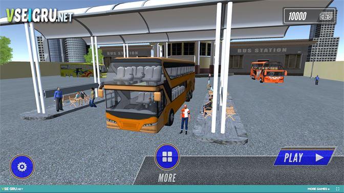 captura de pantalla 1