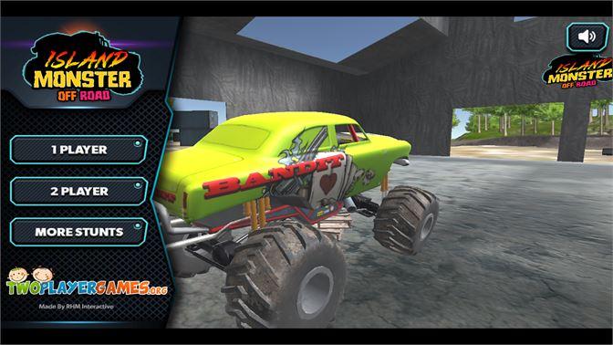 captura de pantalla 1